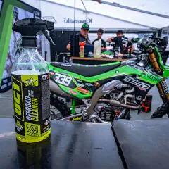 OC1 Offroad Cleaner 950ml