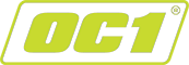OC1 Offroad Cleaner — home page